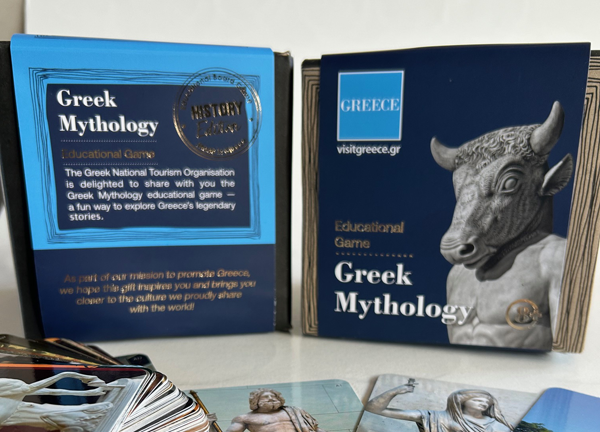 Πολίτες του Αύριο